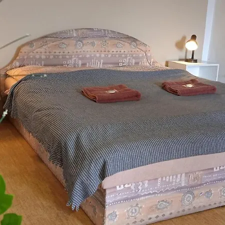 Ledeč