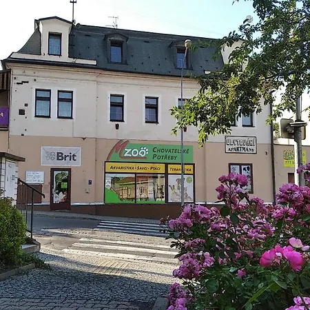 Ledeč Ledeč nad Sázavou