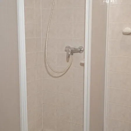 Apartman Ledeč *