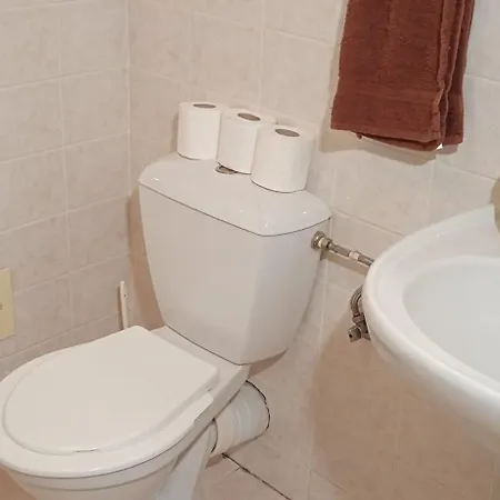 Ledeč * Ledeč nad Sázavou